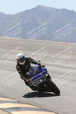 media/Sep-13-2025-2WTD (Sat) [[fb48f02c95]]/C Group/Session 4 (Bowl)/